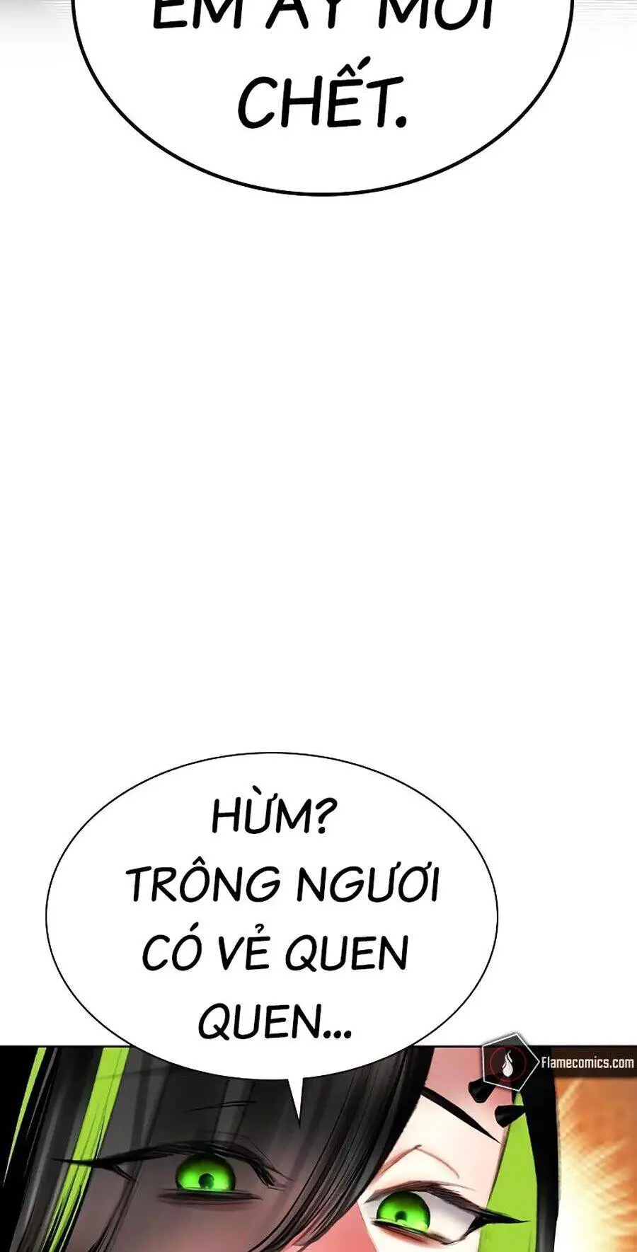 Nhân Trùng Đại Chiến Nettruyen ZZZ Chương 119 Page 47