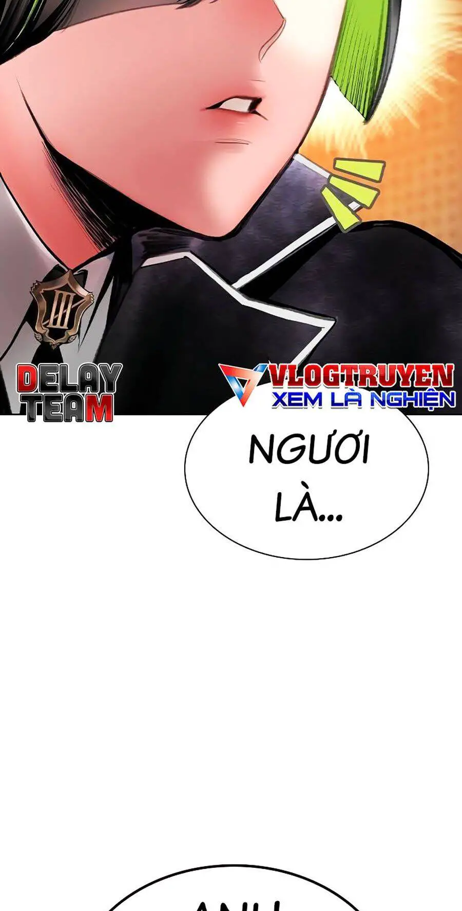 Nhân Trùng Đại Chiến Nettruyen ZZZ Chương 119 Page 48