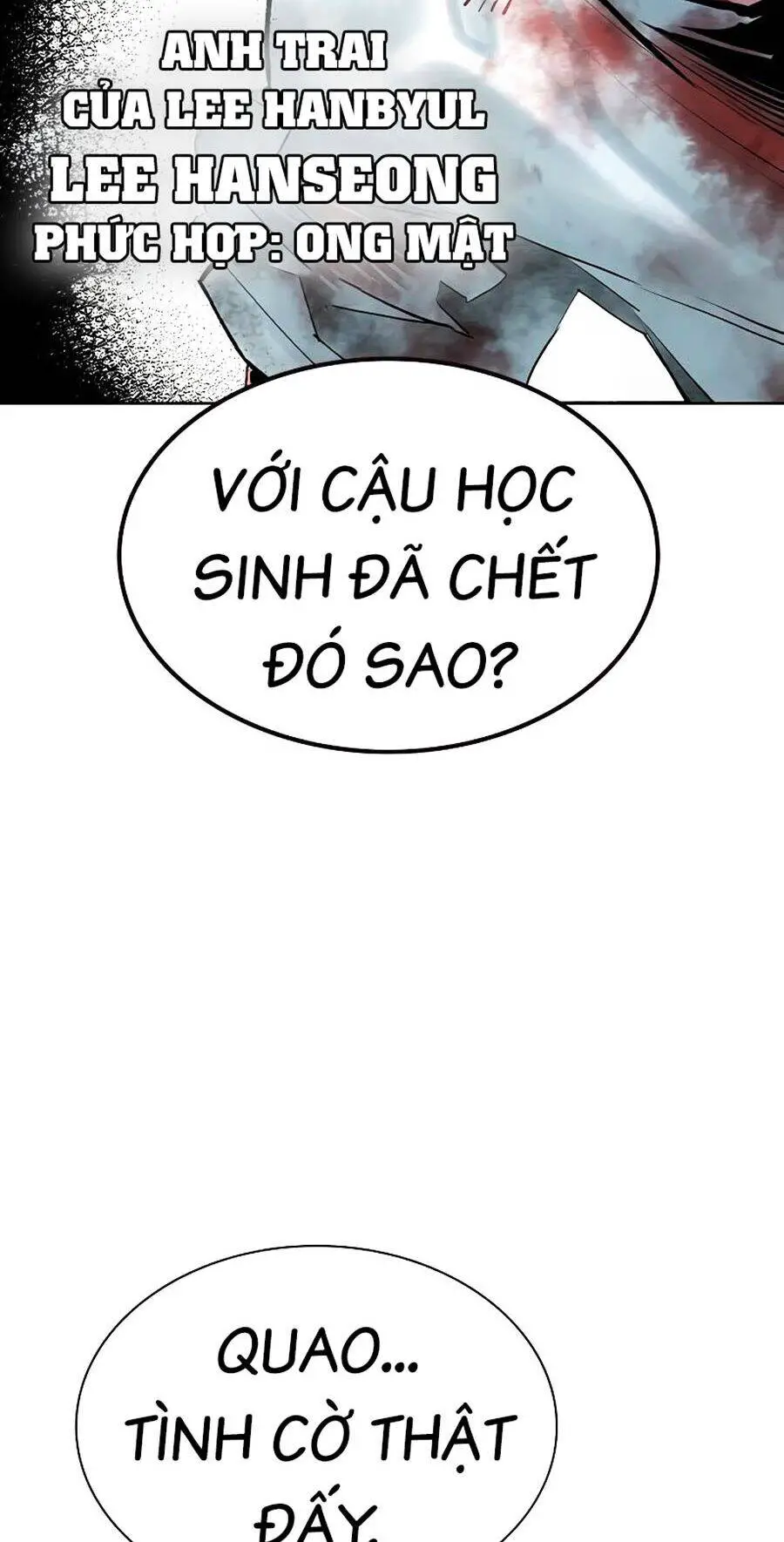 Nhân Trùng Đại Chiến Nettruyen ZZZ Chương 119 Page 50