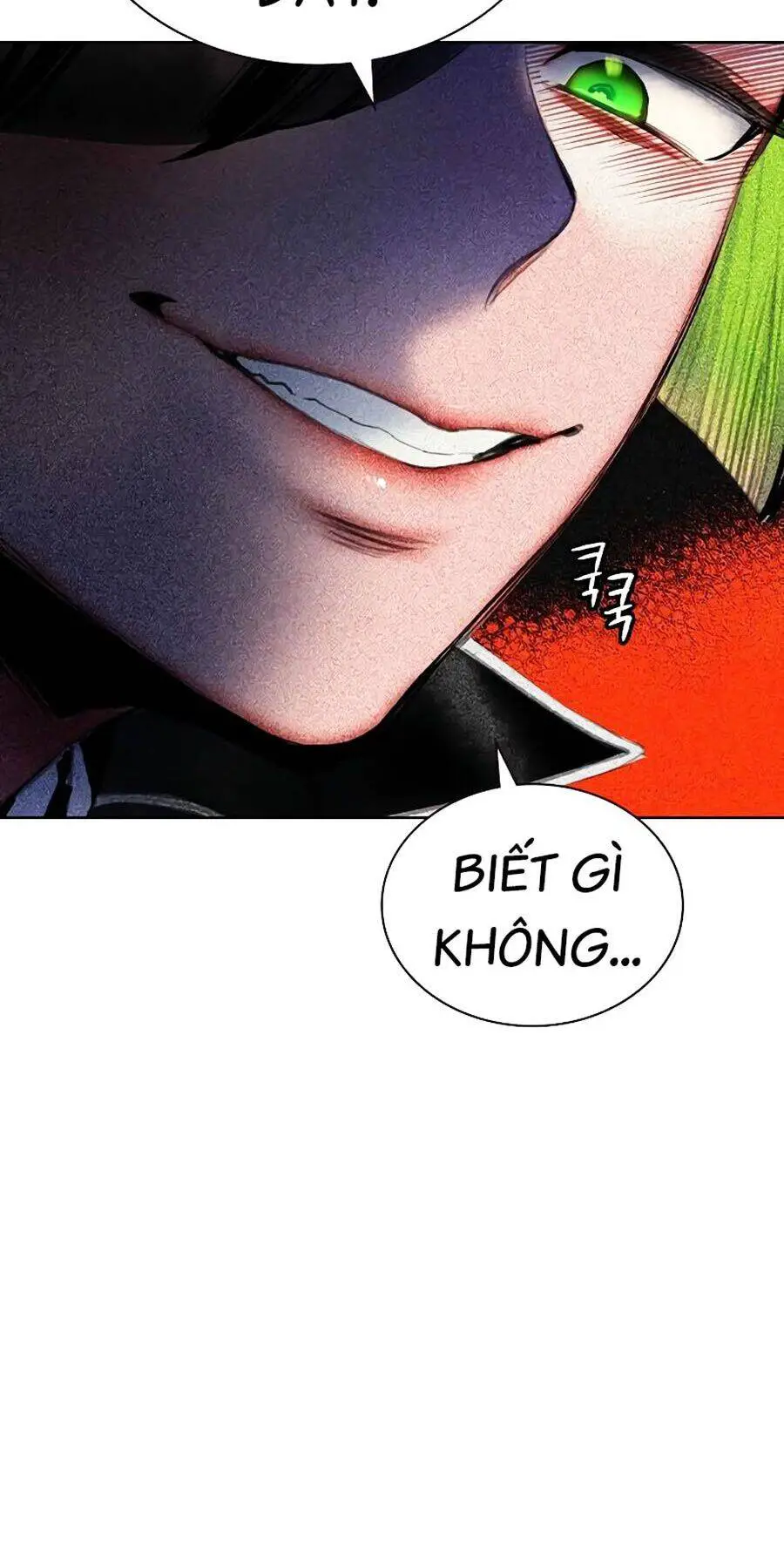 Nhân Trùng Đại Chiến Nettruyen ZZZ Chương 119 Page 51