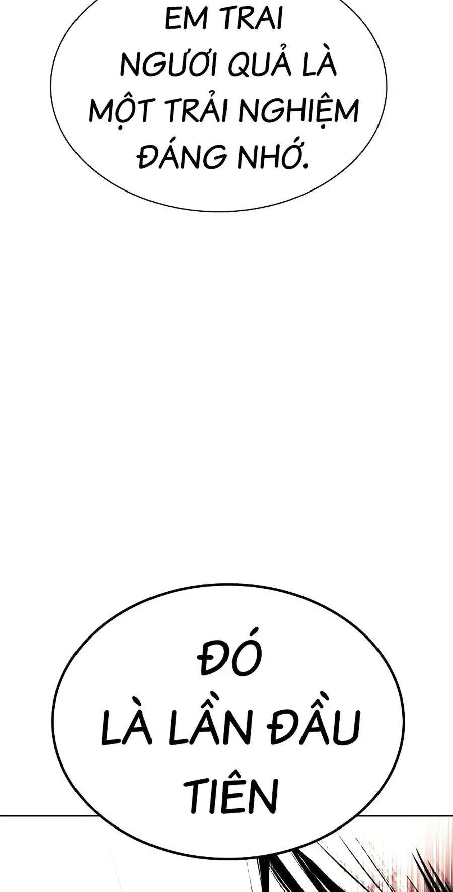 Nhân Trùng Đại Chiến Nettruyen ZZZ Chương 119 Page 55