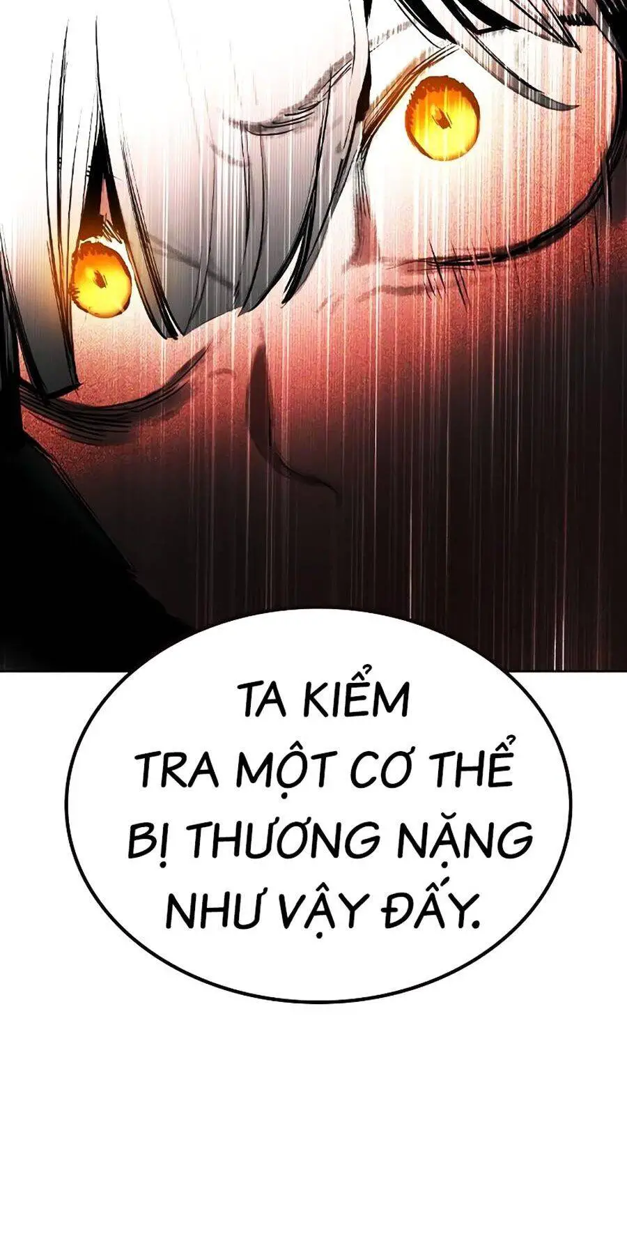 Nhân Trùng Đại Chiến Nettruyen ZZZ Chương 119 Page 56