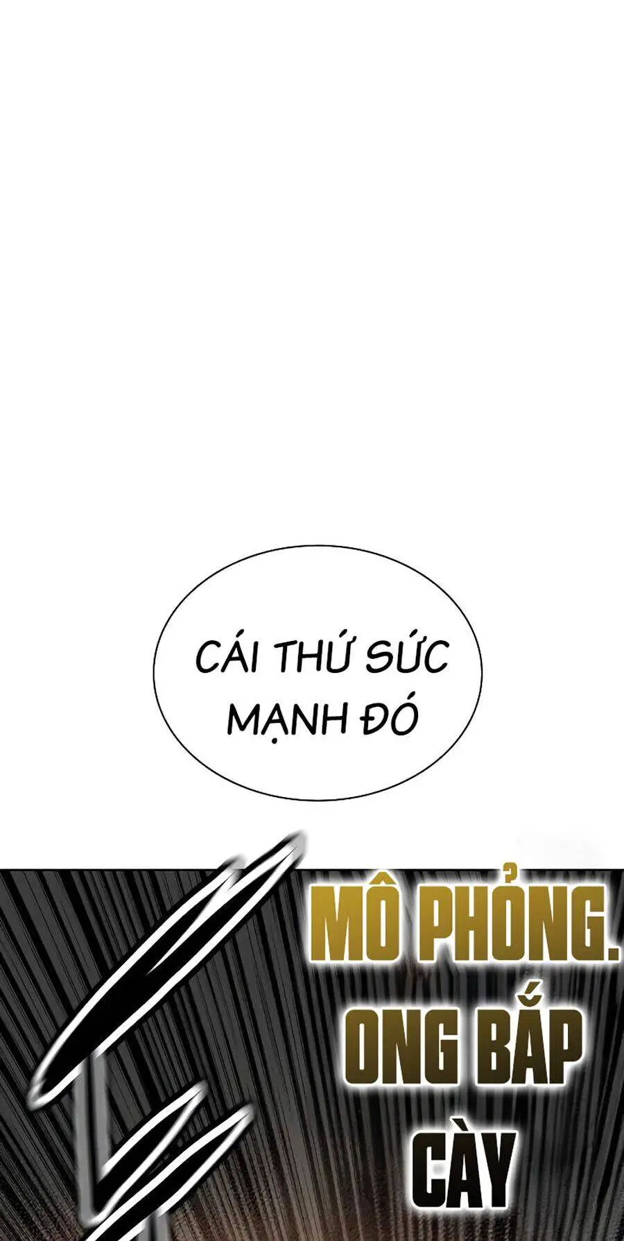 Nhân Trùng Đại Chiến Nettruyen ZZZ Chương 119 Page 62