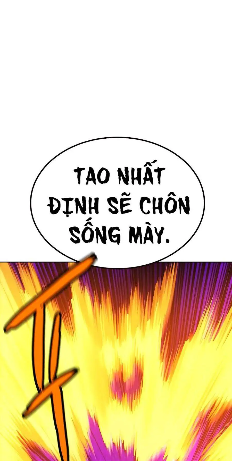 Nhân Trùng Đại Chiến Nettruyen ZZZ Chương 119 Page 66