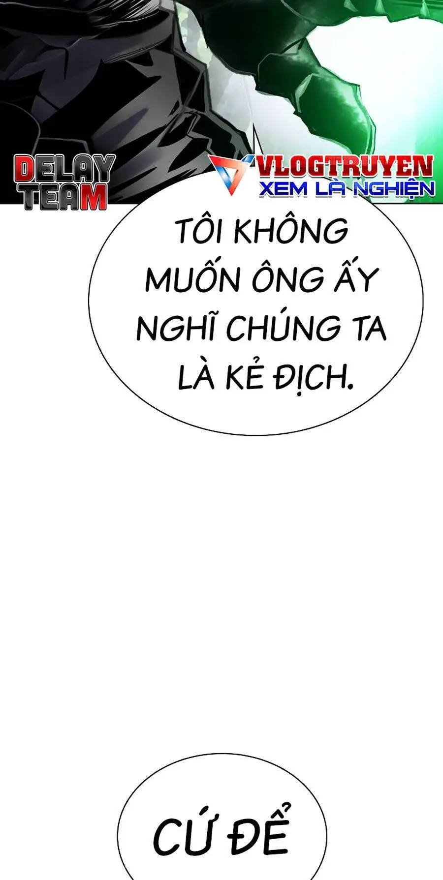 Nhân Trùng Đại Chiến Nettruyen ZZZ Chương 119 Page 77