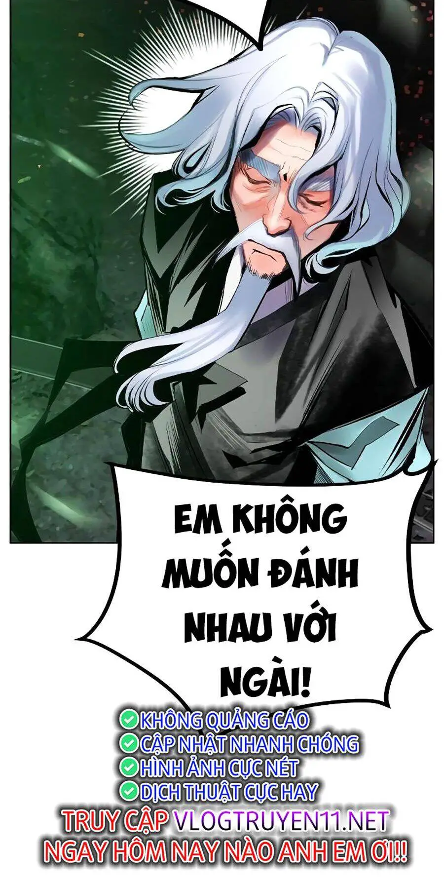 Nhân Trùng Đại Chiến Nettruyen ZZZ Chương 119 Page 80