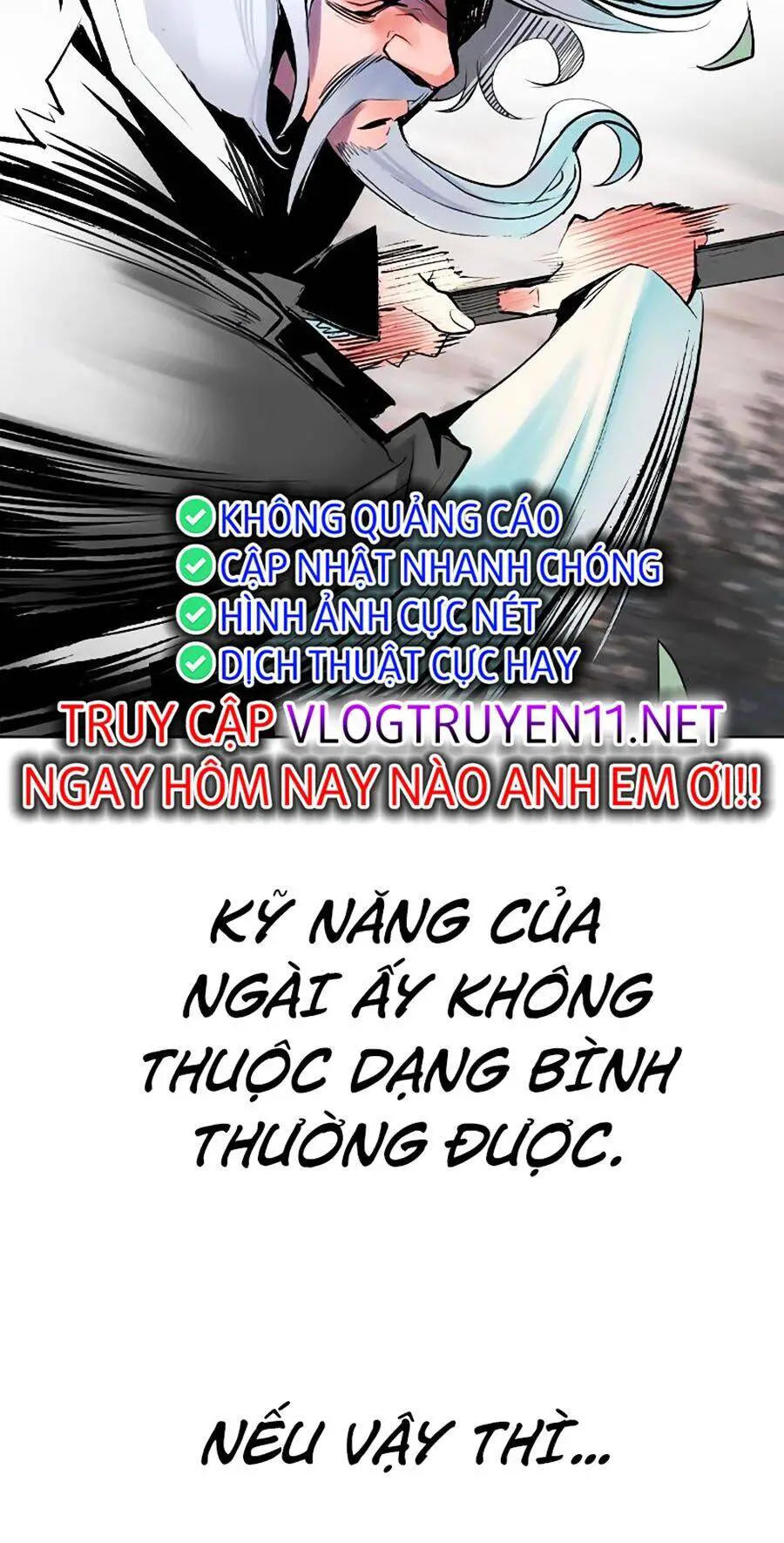 Nhân Trùng Đại Chiến Nettruyen ZZZ Chương 119 Page 87