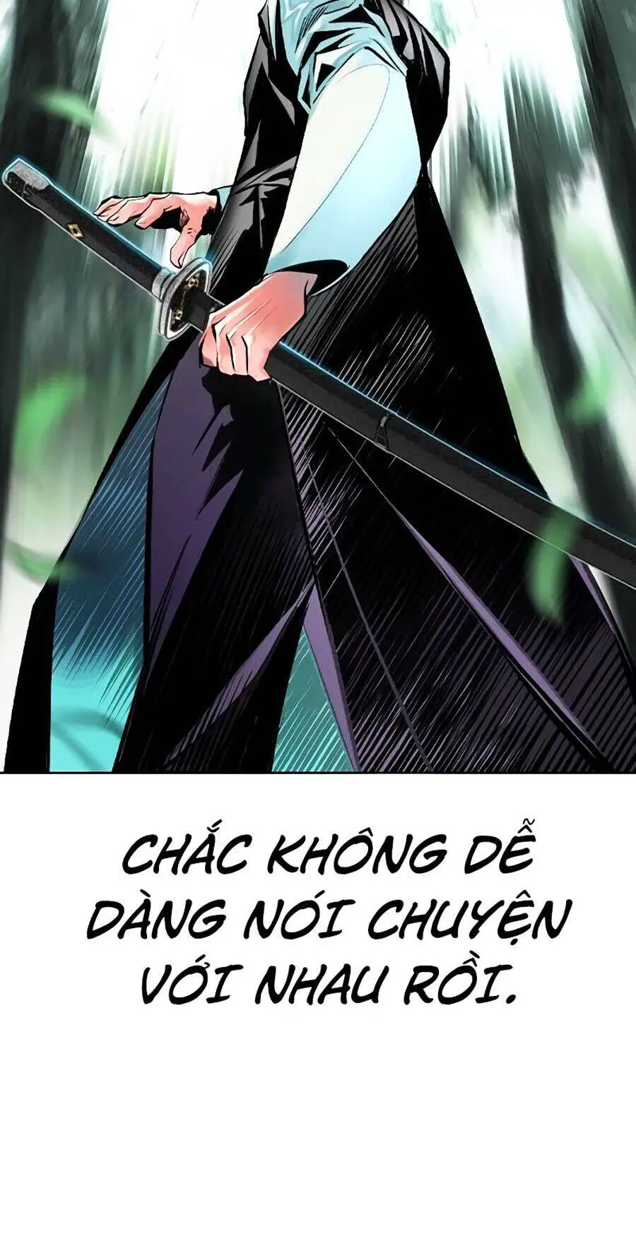 Nhân Trùng Đại Chiến Nettruyen ZZZ Chương 119 Page 89