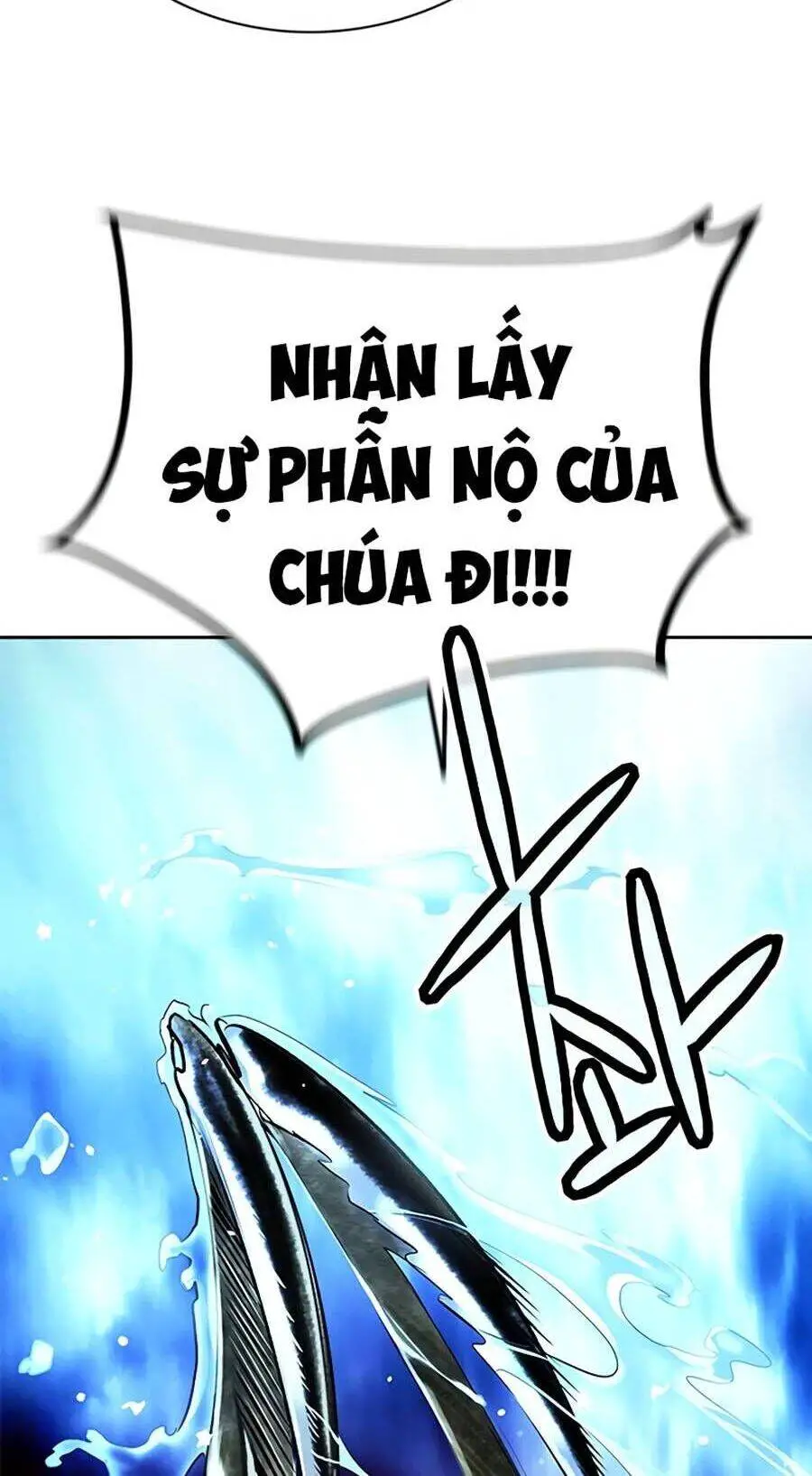 Nhân Trùng Đại Chiến Nettruyen ZZZ Chương 94 Page 76