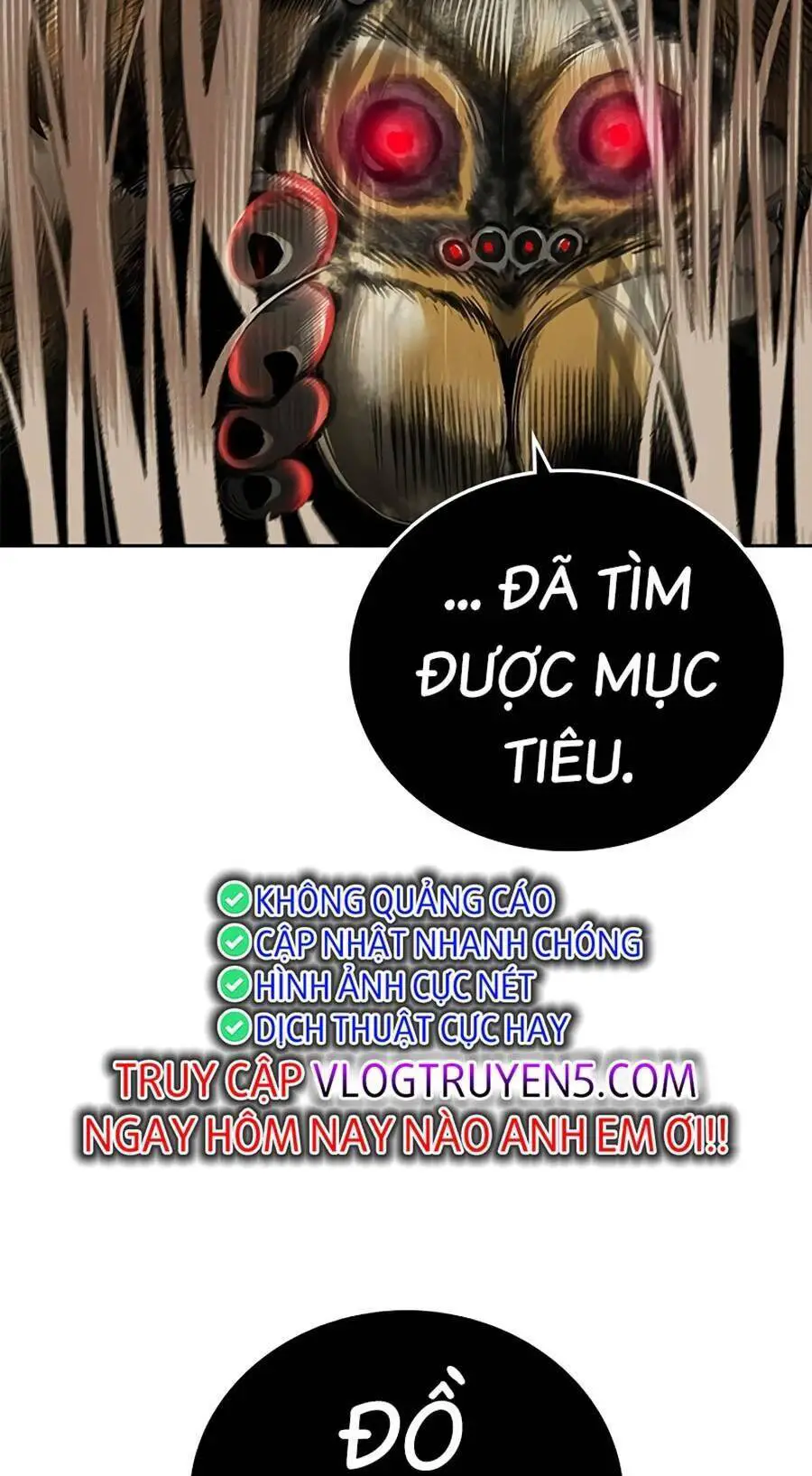 Nhân Trùng Đại Chiến Nettruyen ZZZ Chương 94 Page 79