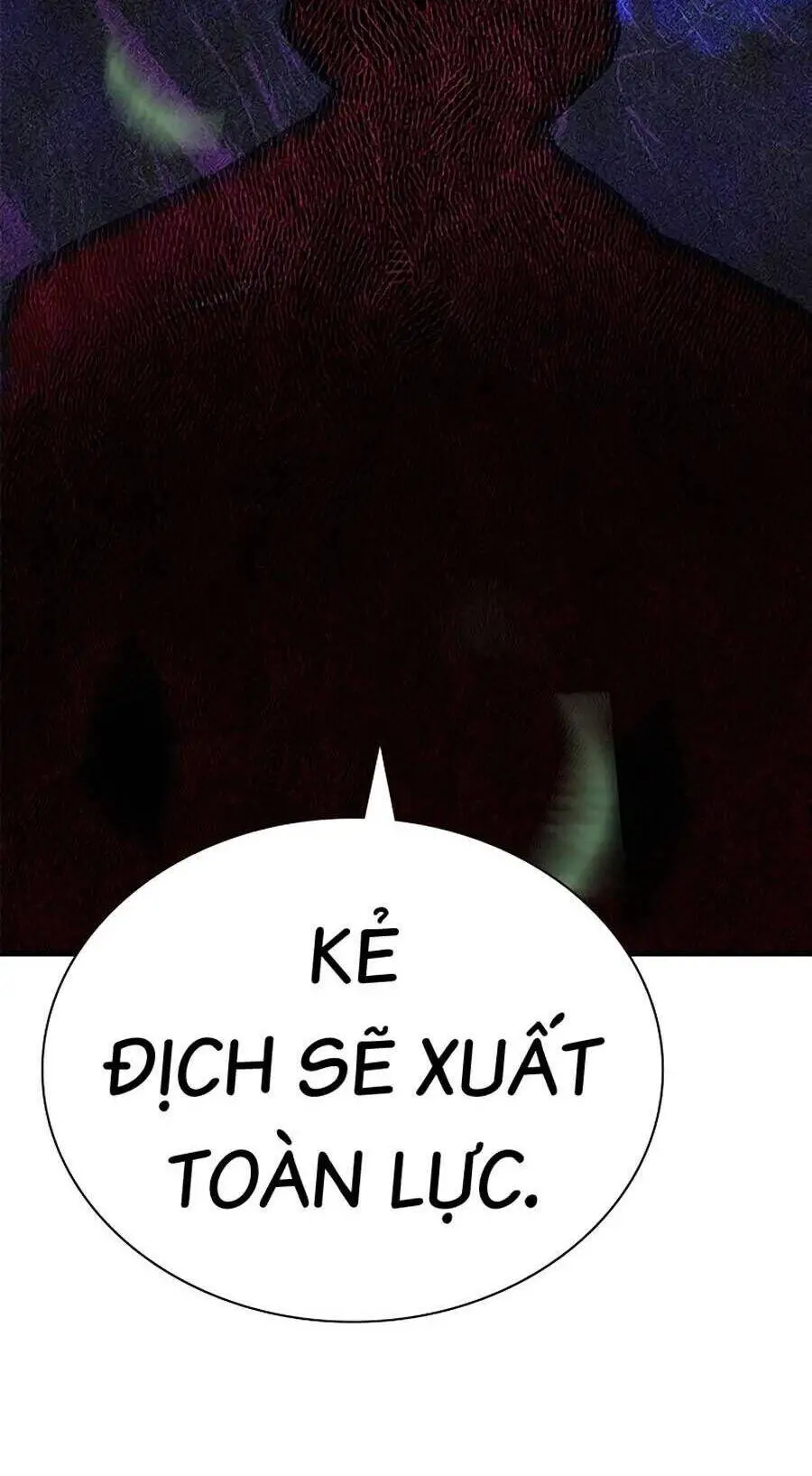Nhân Trùng Đại Chiến Nettruyen ZZZ Chương 94 Page 88