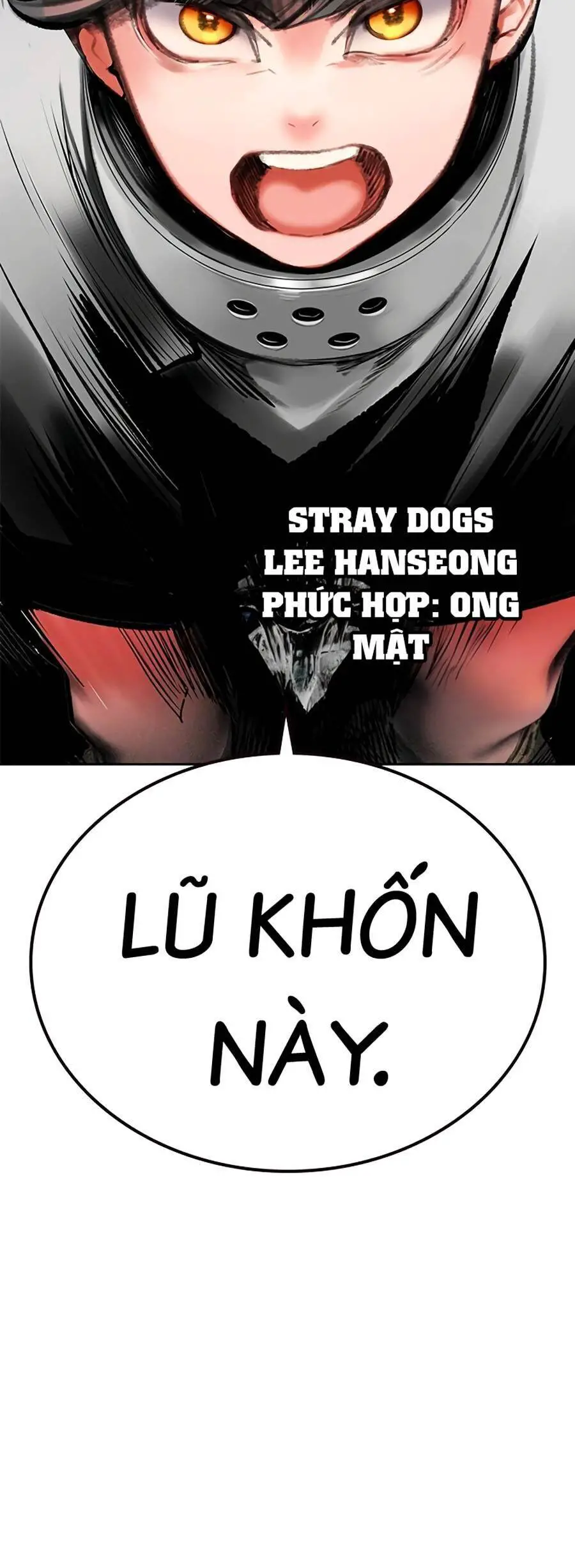 Nhân Trùng Đại Chiến Nettruyen ZZZ Chương 94 Page 98