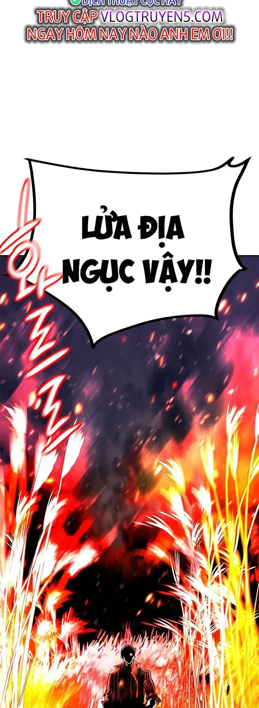 Nhân Trùng Đại Chiến Nettruyen ZZZ Chương 94 Page 101