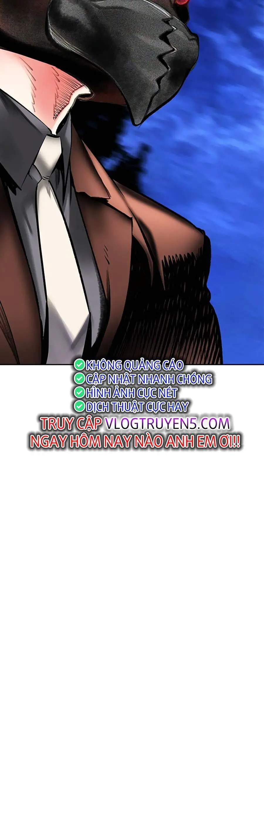 Nhân Trùng Đại Chiến Nettruyen ZZZ Chương 94 Page 116