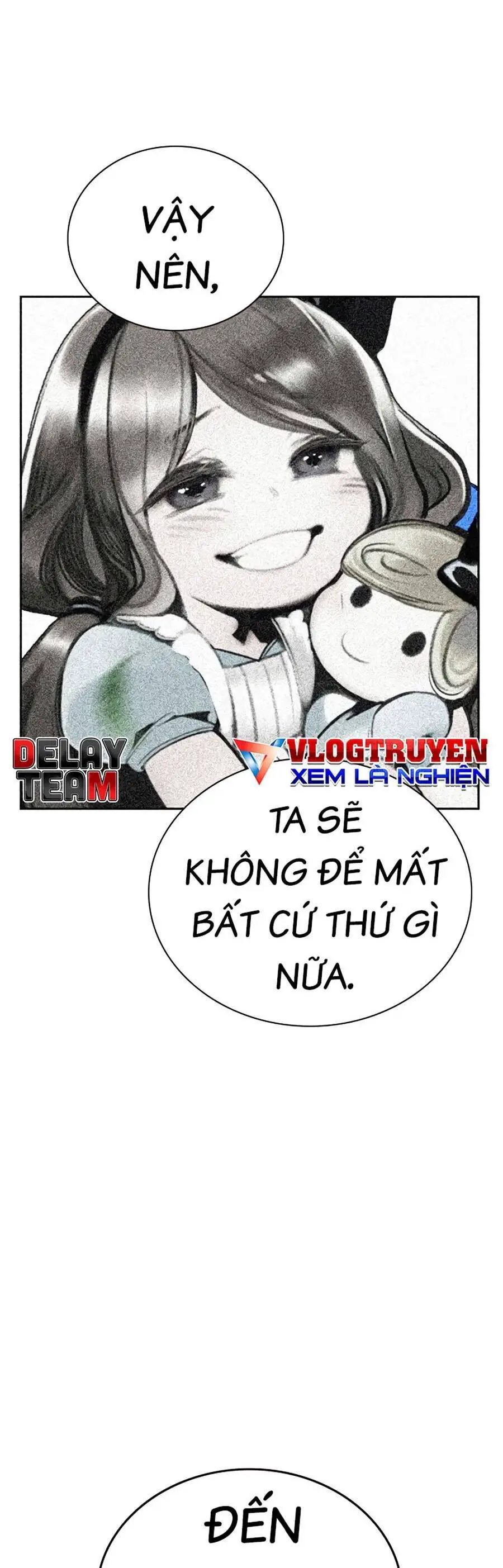 Nhân Trùng Đại Chiến Nettruyen ZZZ Chương 94 Page 118
