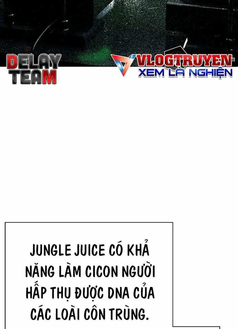 Nhân Trùng Đại Chiến Nettruyen ZZZ Chương 105 Page 3