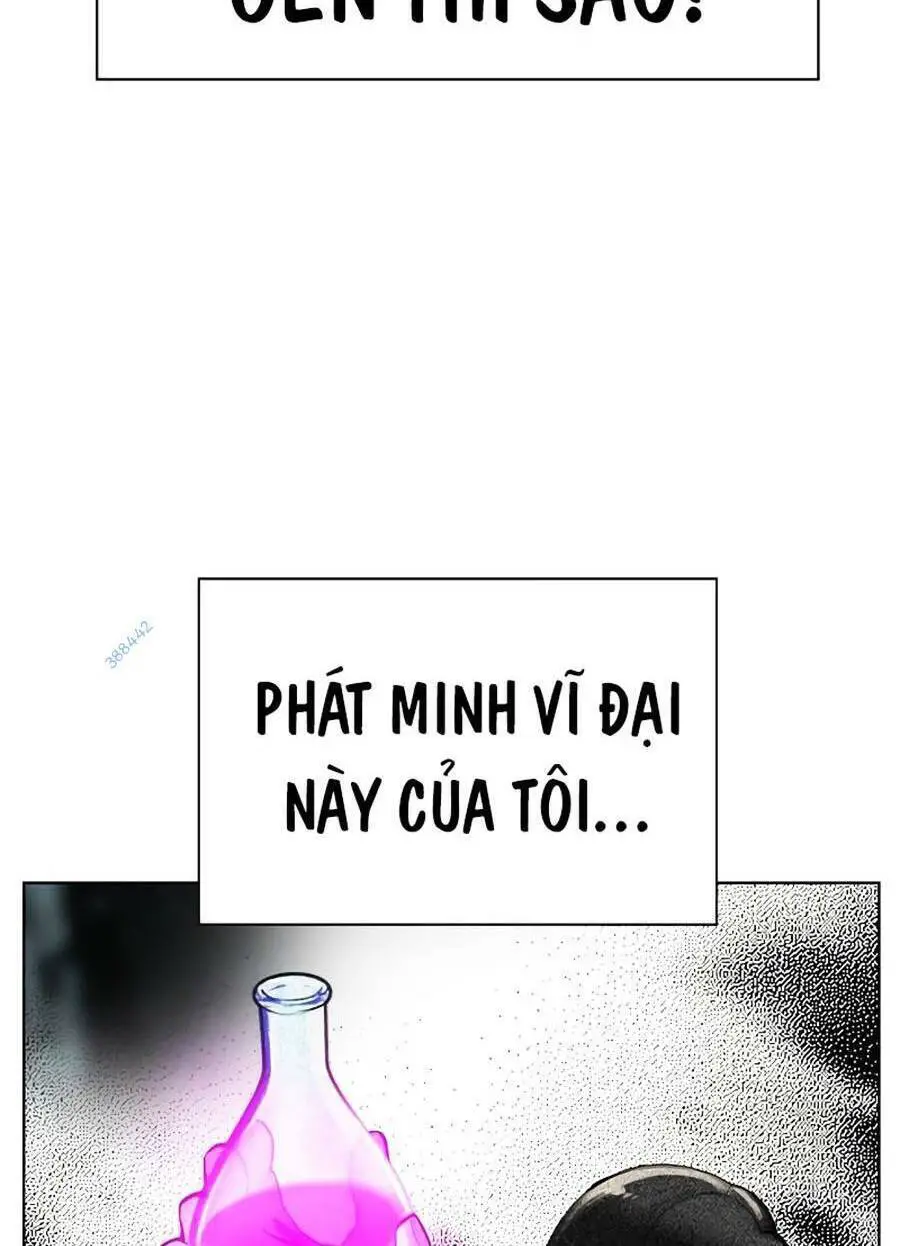 Nhân Trùng Đại Chiến Nettruyen ZZZ Chương 105 Page 6
