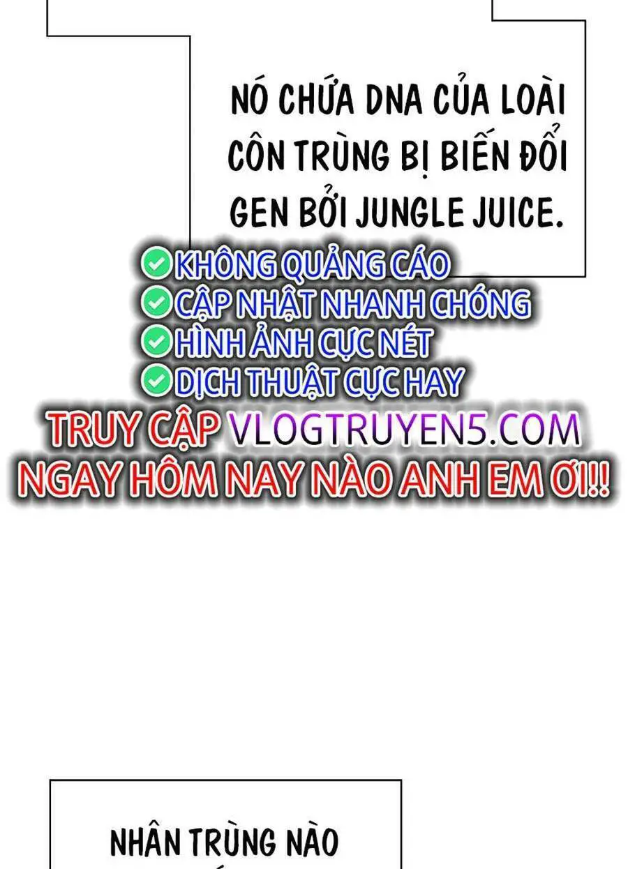Nhân Trùng Đại Chiến Nettruyen ZZZ Chương 105 Page 10