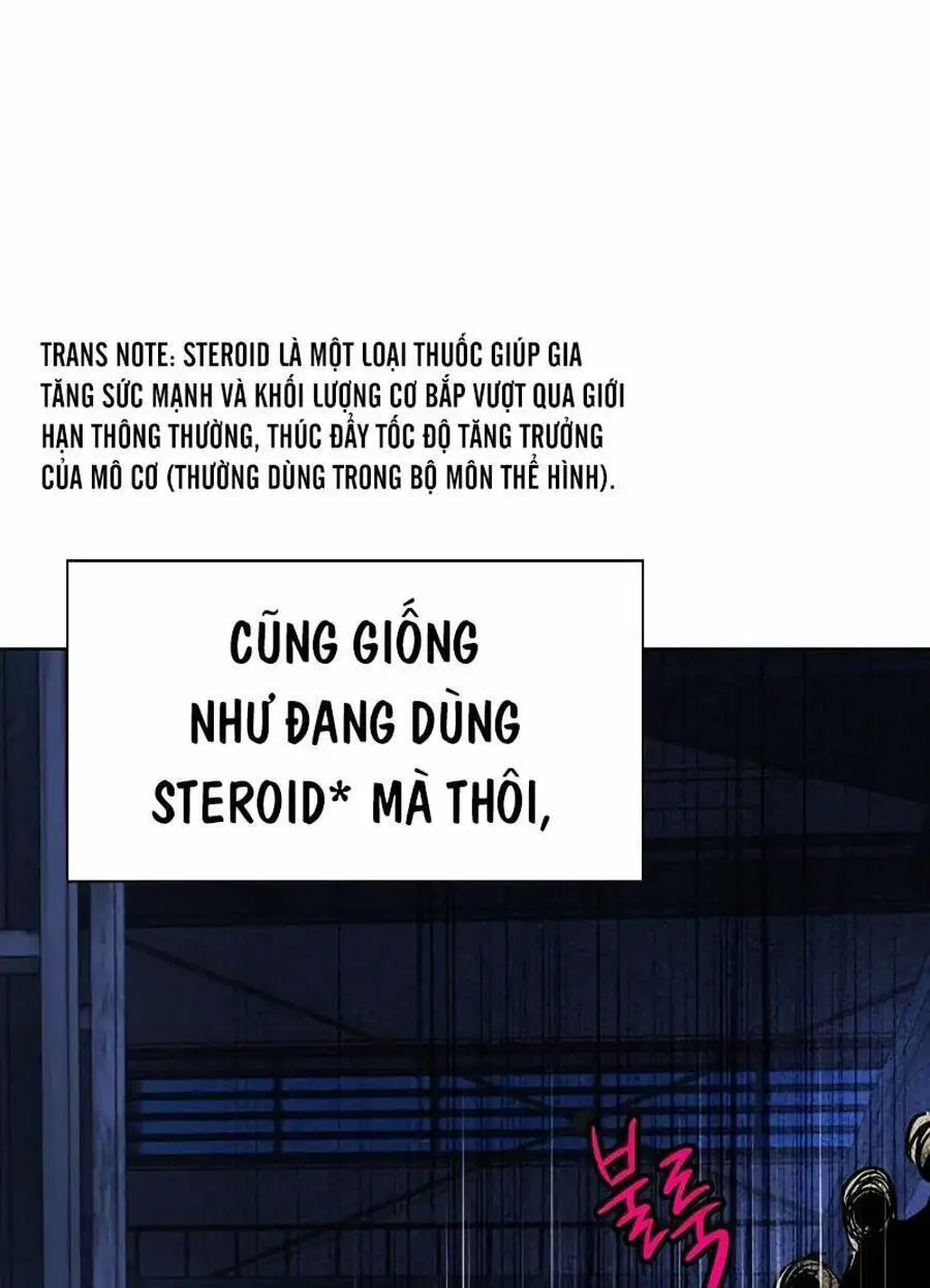 Nhân Trùng Đại Chiến Nettruyen ZZZ Chương 105 Page 12