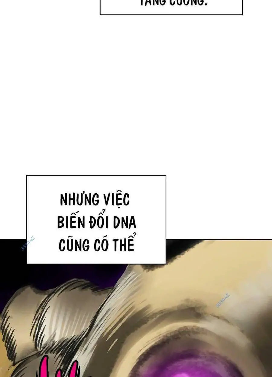 Nhân Trùng Đại Chiến Nettruyen ZZZ Chương 105 Page 14