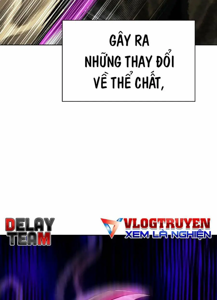 Nhân Trùng Đại Chiến Nettruyen ZZZ Chương 105 Page 16