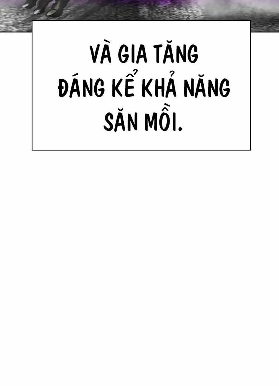 Nhân Trùng Đại Chiến Nettruyen ZZZ Chương 105 Page 19