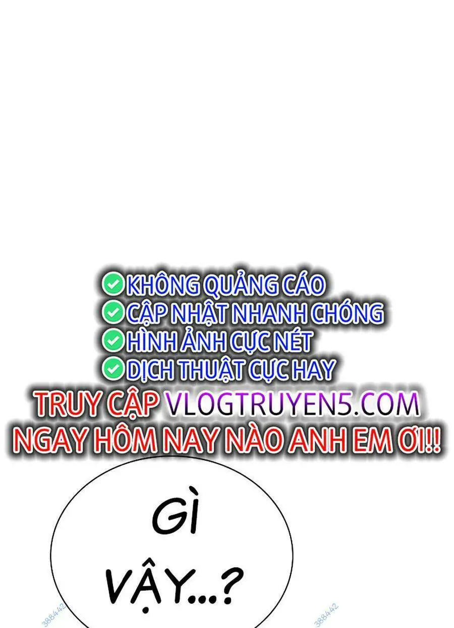 Nhân Trùng Đại Chiến Nettruyen ZZZ Chương 105 Page 21