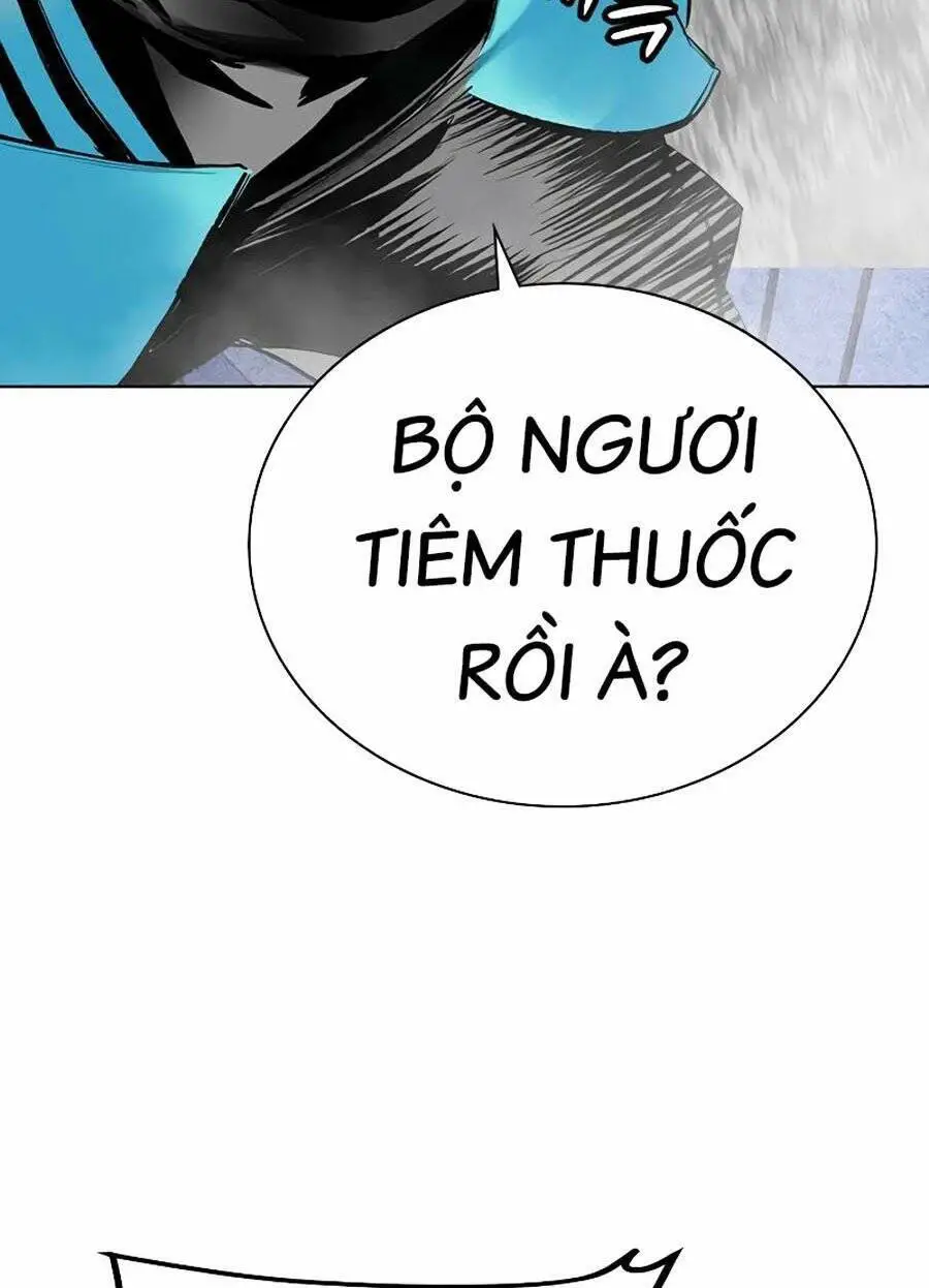 Nhân Trùng Đại Chiến Nettruyen ZZZ Chương 105 Page 23