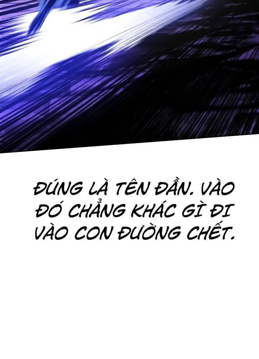 Nhân Trùng Đại Chiến Nettruyen ZZZ Chương 105 Page 30
