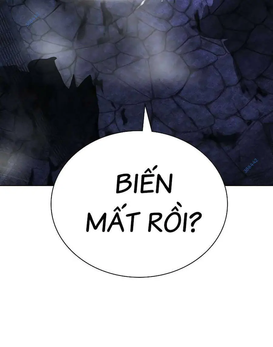 Nhân Trùng Đại Chiến Nettruyen ZZZ Chương 105 Page 33