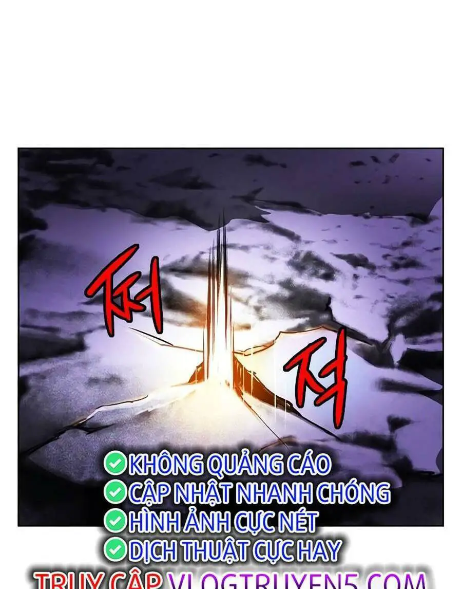 Nhân Trùng Đại Chiến Nettruyen ZZZ Chương 105 Page 34