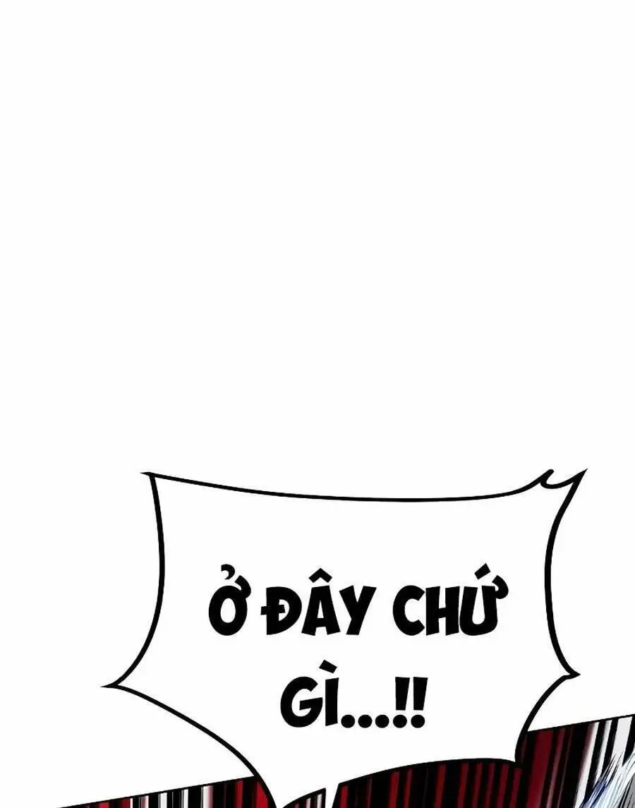 Nhân Trùng Đại Chiến Nettruyen ZZZ Chương 105 Page 40