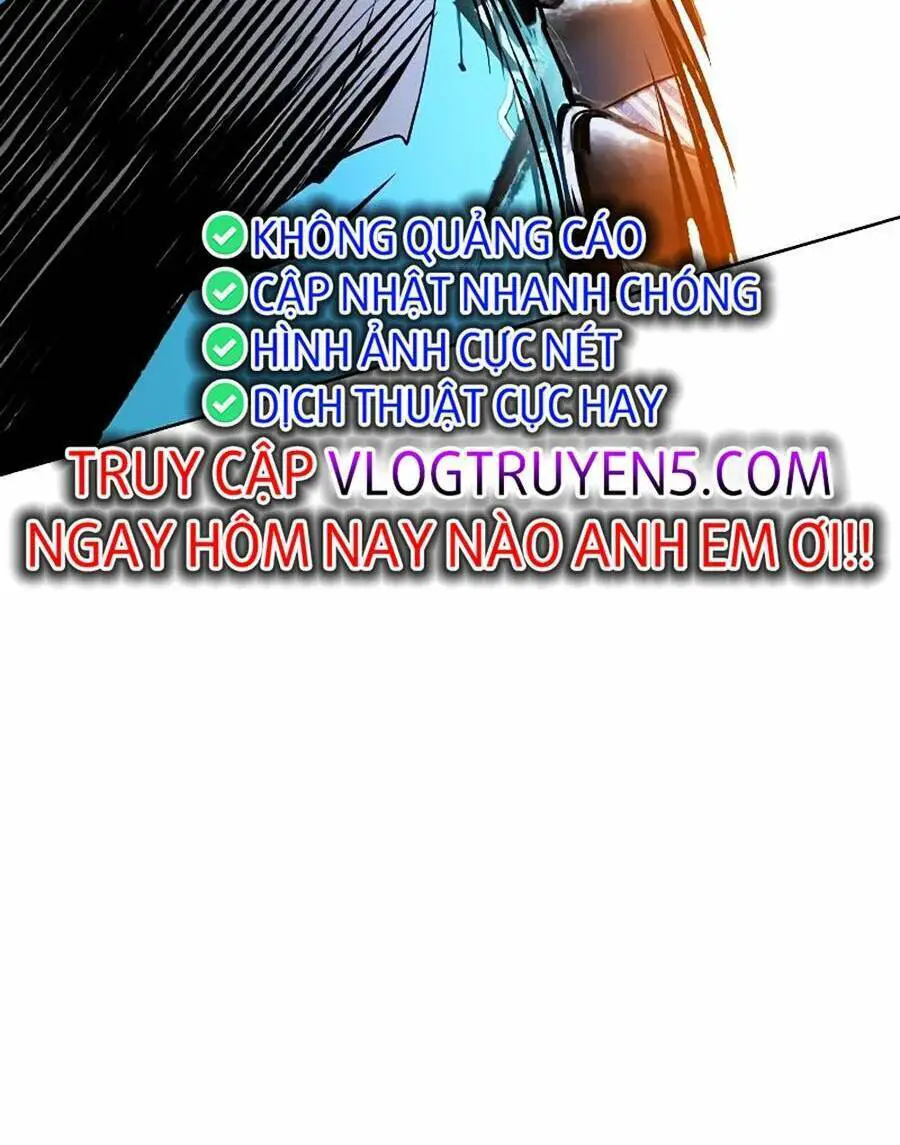 Nhân Trùng Đại Chiến Nettruyen ZZZ Chương 105 Page 48
