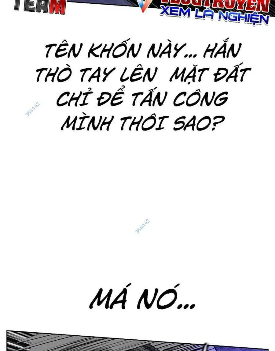 Nhân Trùng Đại Chiến Nettruyen ZZZ Chương 105 Page 54