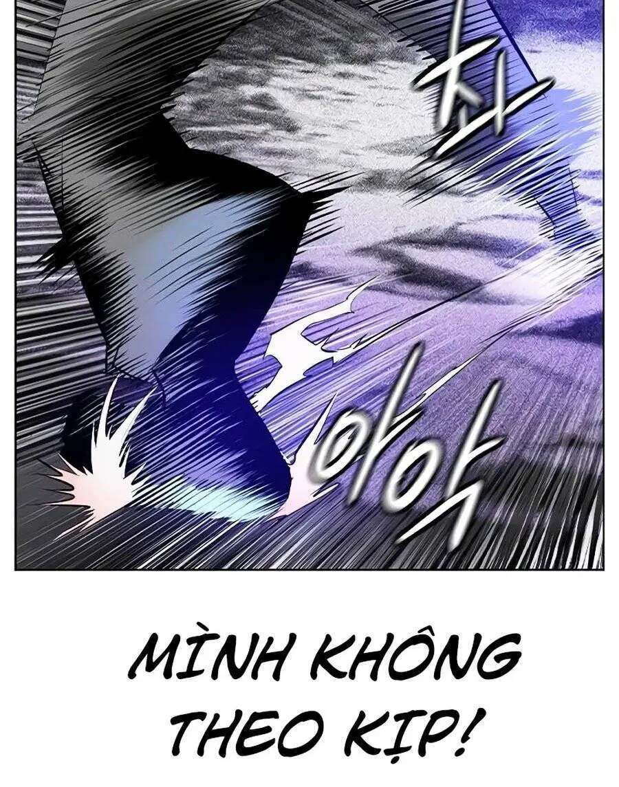 Nhân Trùng Đại Chiến Nettruyen ZZZ Chương 105 Page 55