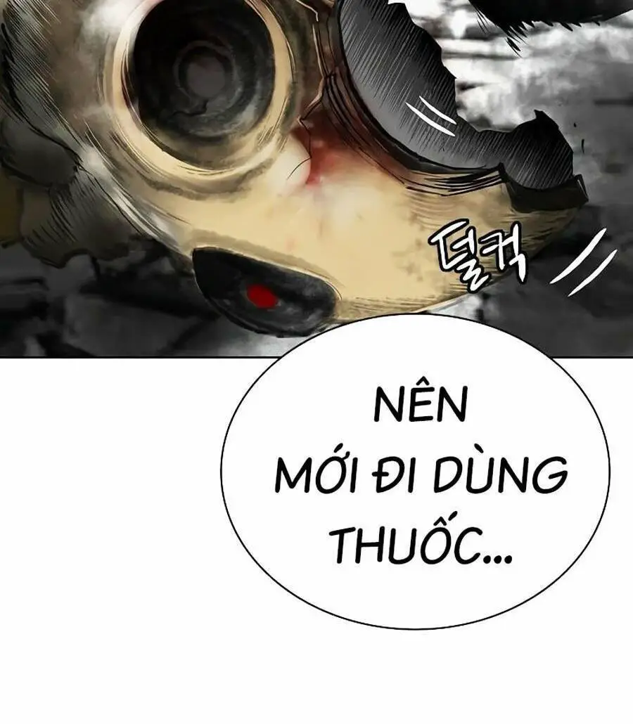 Nhân Trùng Đại Chiến Nettruyen ZZZ Chương 105 Page 162
