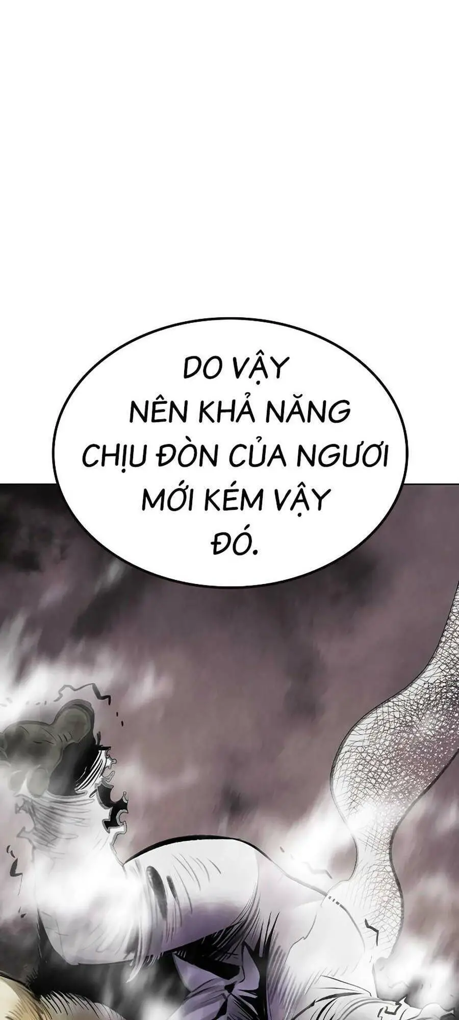 Nhân Trùng Đại Chiến Nettruyen ZZZ Chương 105 Page 163