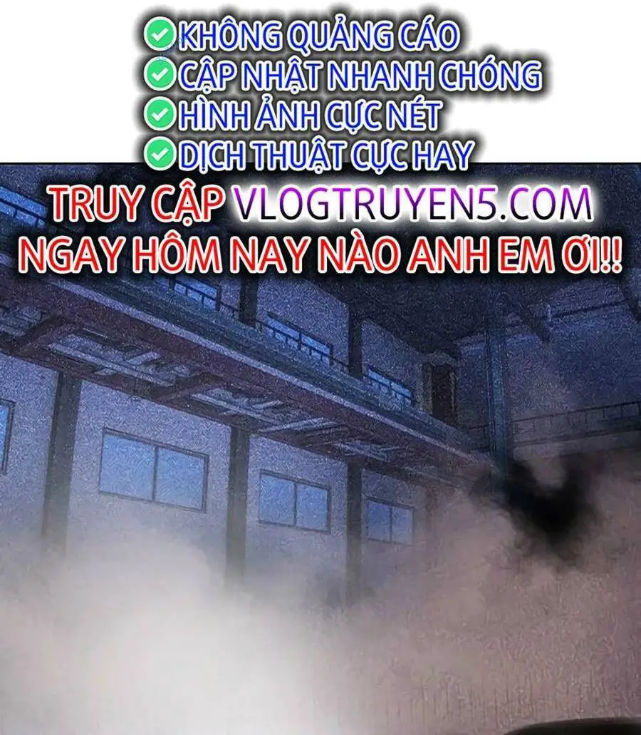 Nhân Trùng Đại Chiến Nettruyen ZZZ Chương 105 Page 165