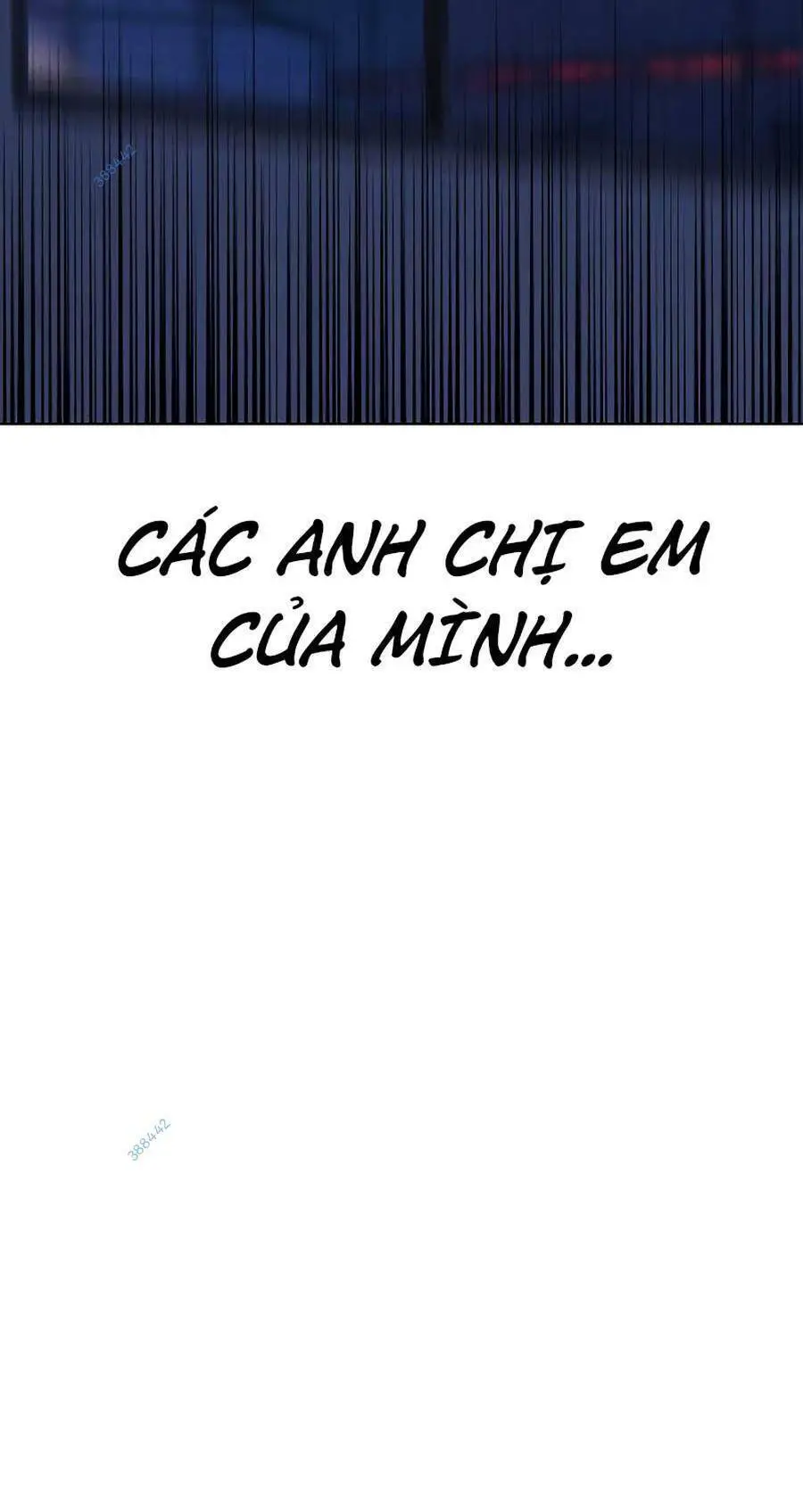 Nhân Trùng Đại Chiến Nettruyen ZZZ Chương 105 Page 169