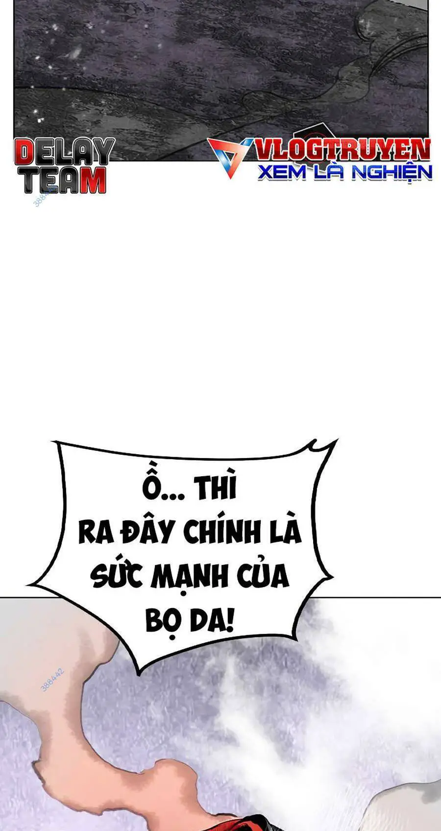 Nhân Trùng Đại Chiến Nettruyen ZZZ Chương 105 Page 171