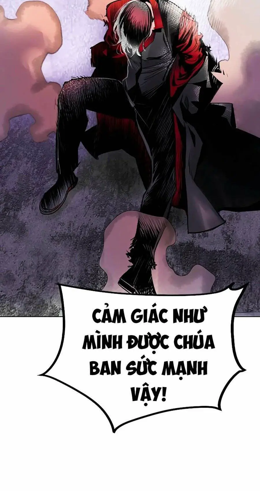 Nhân Trùng Đại Chiến Nettruyen ZZZ Chương 105 Page 172