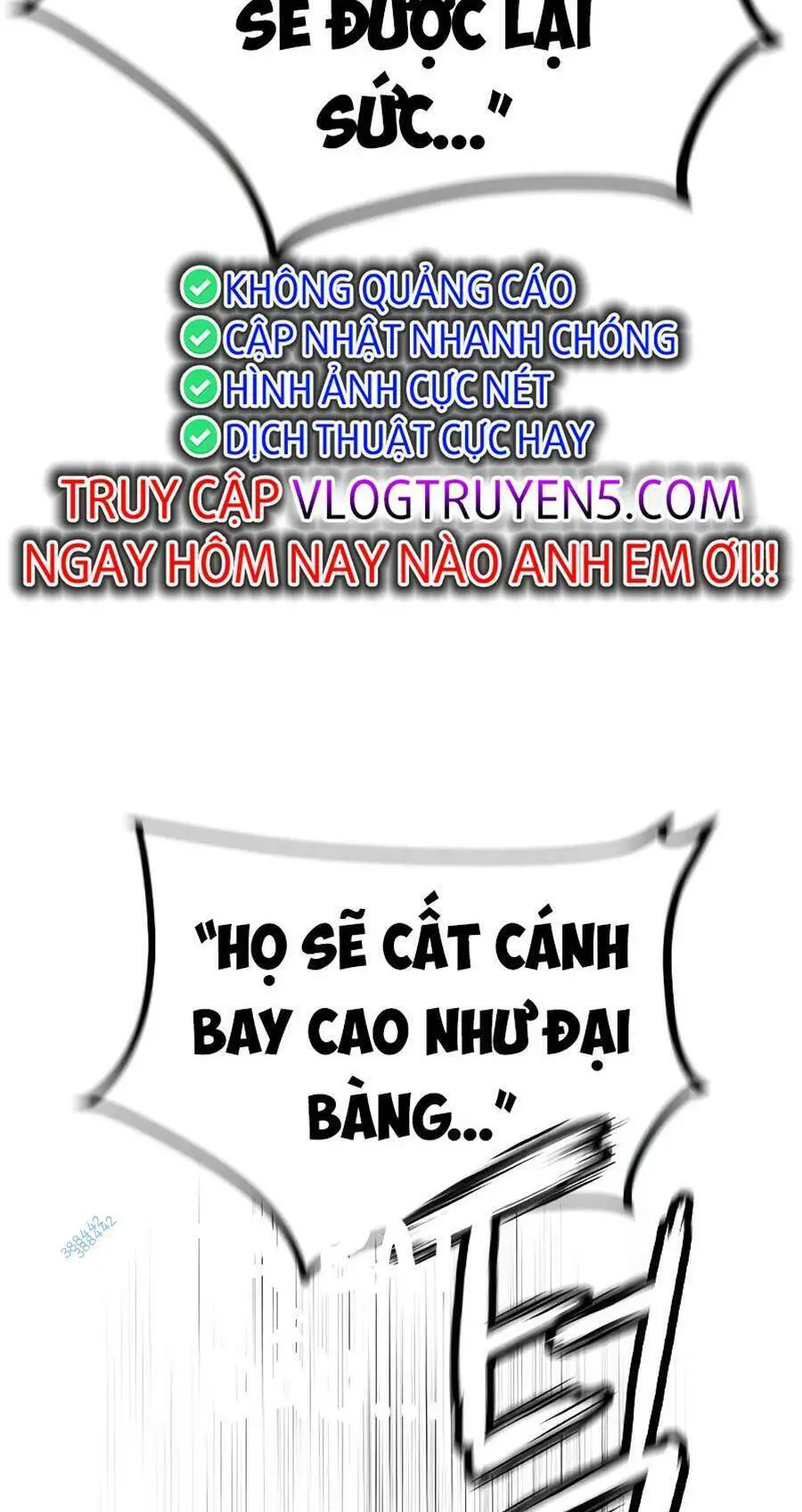 Nhân Trùng Đại Chiến Nettruyen ZZZ Chương 105 Page 175