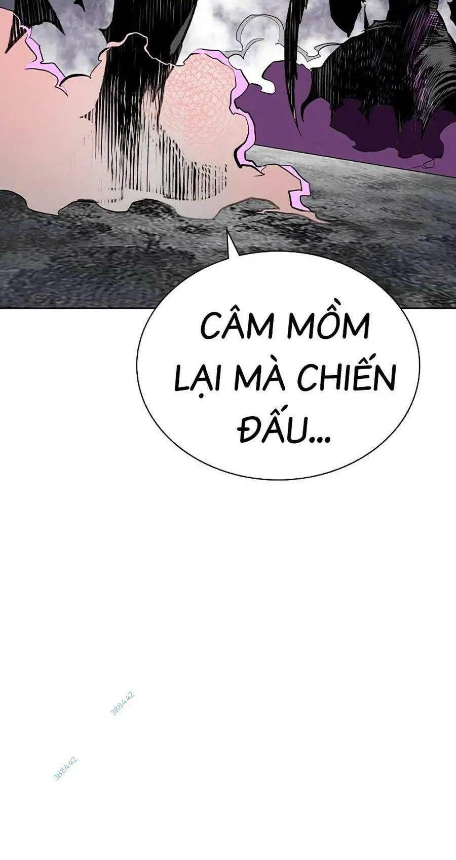 Nhân Trùng Đại Chiến Nettruyen ZZZ Chương 105 Page 177