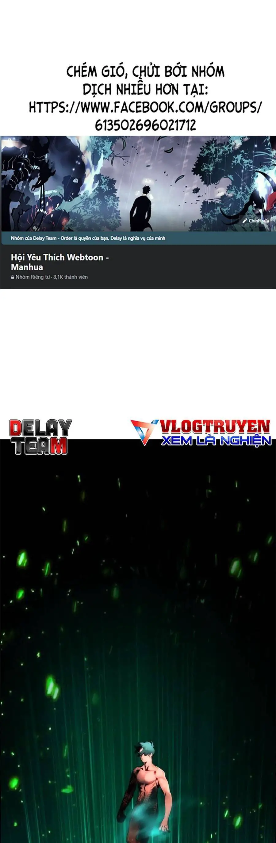 Nhân Trùng Đại Chiến Nettruyen ZZZ Chương 93 Page 1