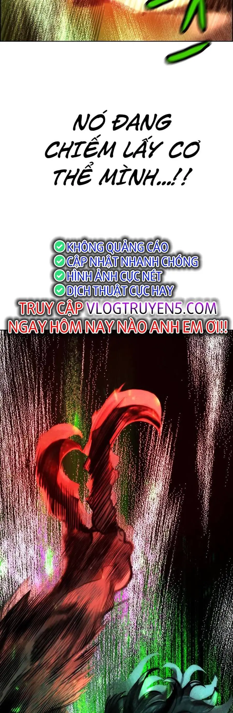 Nhân Trùng Đại Chiến Nettruyen ZZZ Chương 93 Page 9