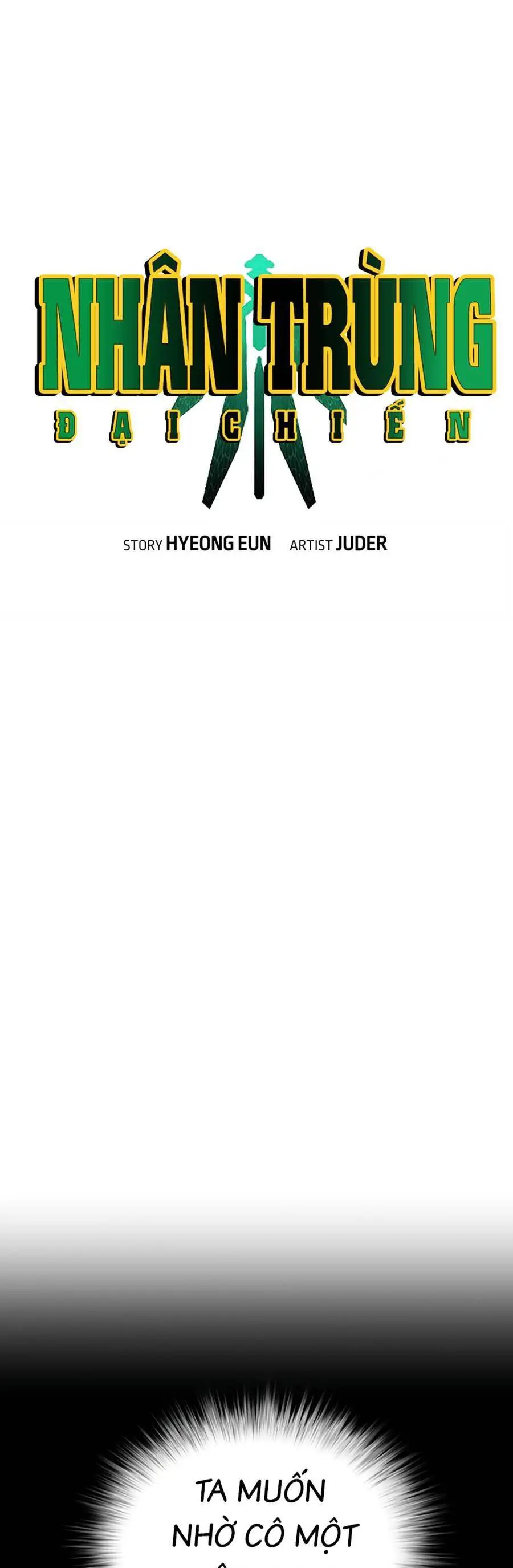 Nhân Trùng Đại Chiến Nettruyen ZZZ Chương 93 Page 11