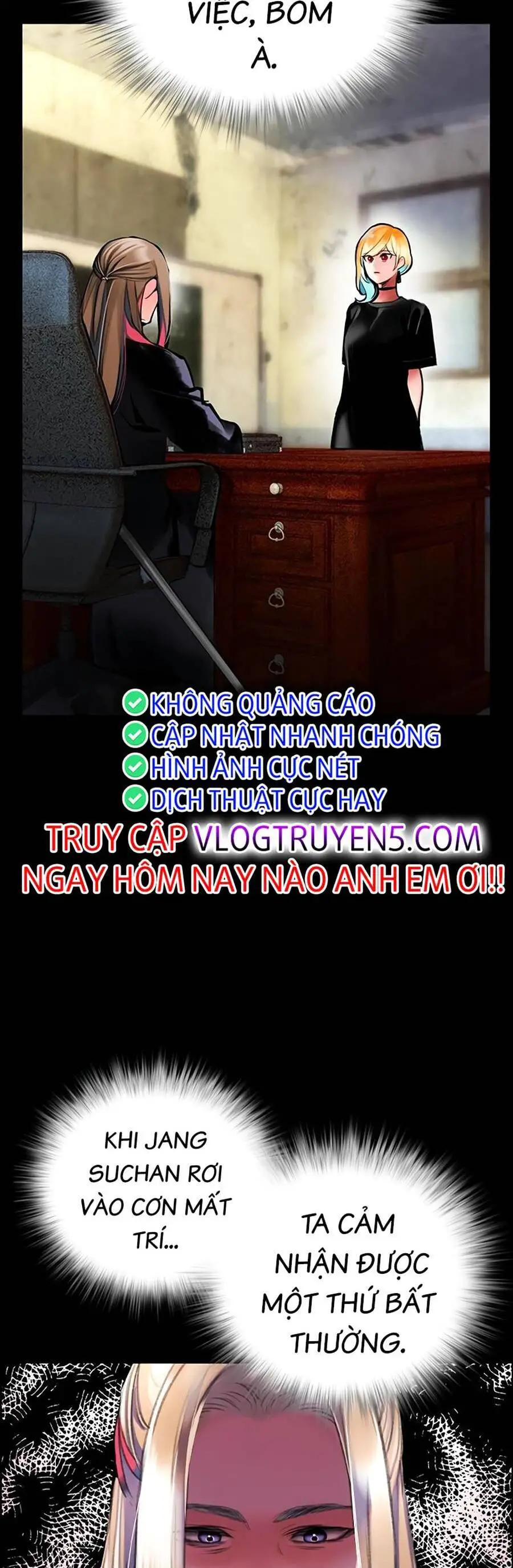 Nhân Trùng Đại Chiến Nettruyen ZZZ Chương 93 Page 12