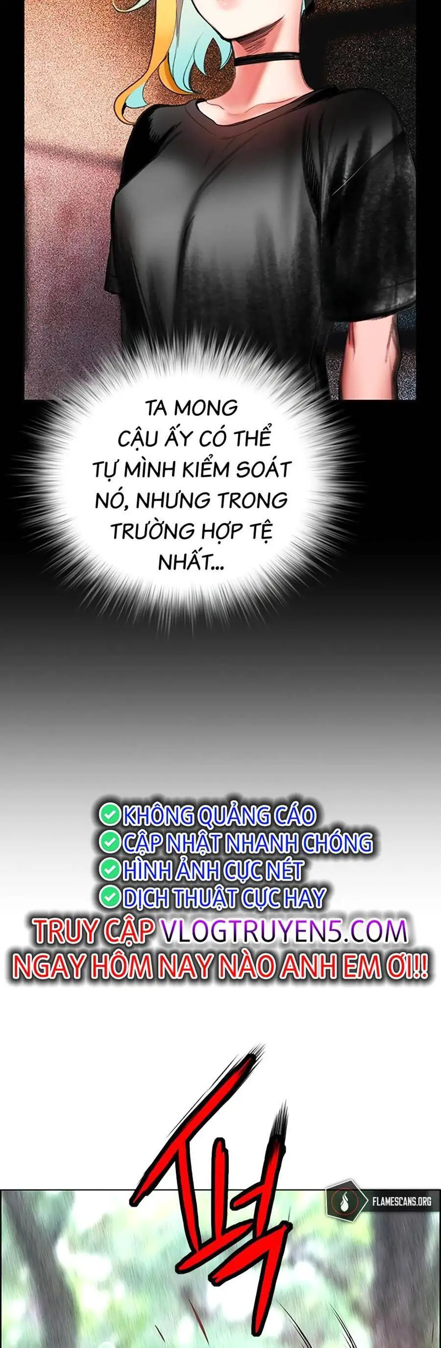 Nhân Trùng Đại Chiến Nettruyen ZZZ Chương 93 Page 14