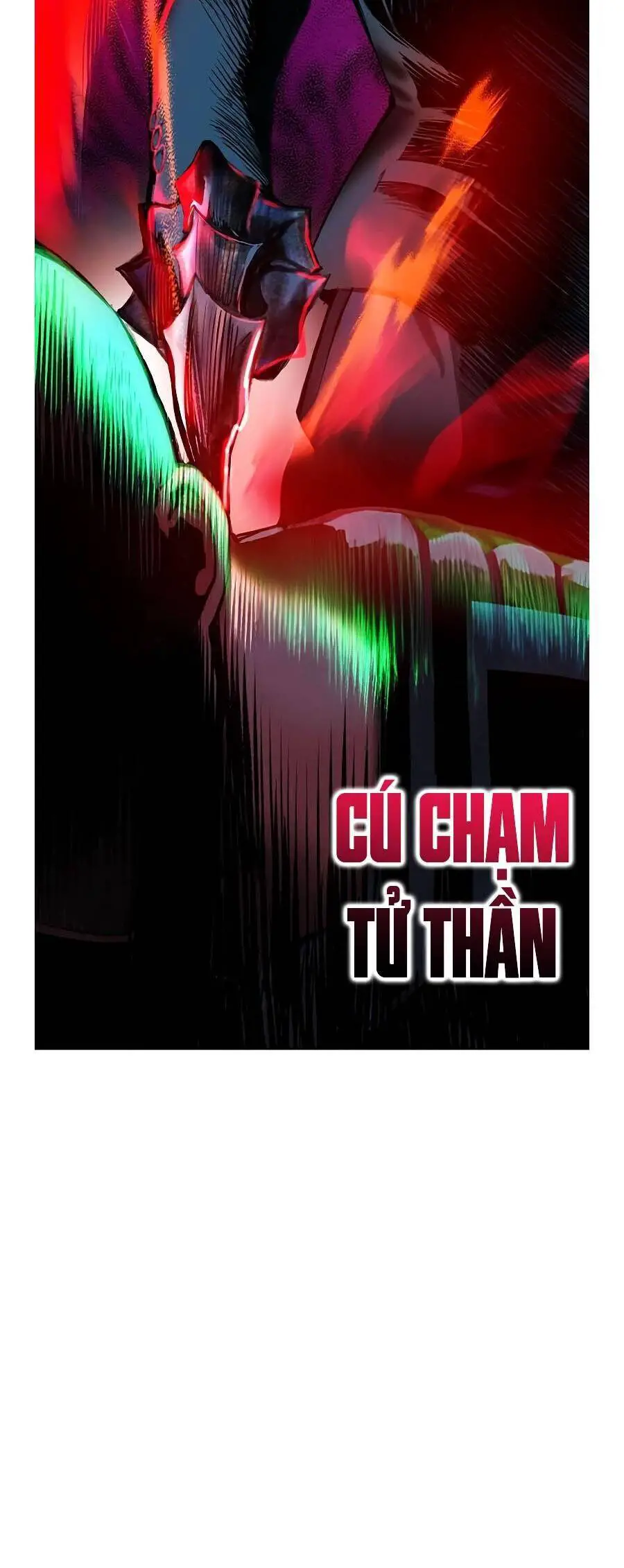 Nhân Trùng Đại Chiến Nettruyen ZZZ Chương 93 Page 21