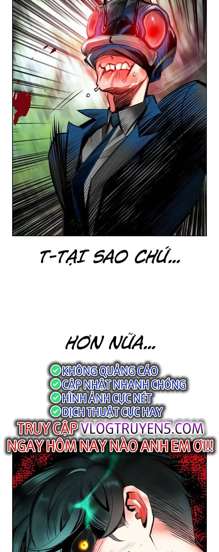 Nhân Trùng Đại Chiến Nettruyen ZZZ Chương 93 Page 26